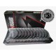 CONCHA BIELA CHEVROLET BLAZER 4.3 MOTOR 262 VAN EXPRESS VORT