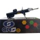 AMORTIGUADOR DEL. CHEVROLET SWIFT 90-95