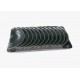 CONCHA BIELA CHEVROLET BLAZER 4.3 MO/262 VAN EXPRESS VORTEC