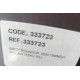 AMORTIGUADOR DEL RH, RENAULT TWINGO 8V/16V 96-09