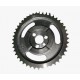 ENGRANAJE PIÑON DE LEVA CHEVROLET 305 350 400 61/86 DOBLE