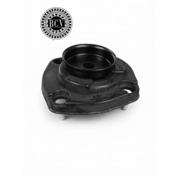 BASE AMORTIGUADOR TRASERA RH/LH COROLLA BABY CAMRY SAPITO 1.
