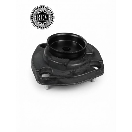 BASE AMORTIGUADOR TRASERA RH/LH COROLLA BABY CAMRY SAPITO 1.