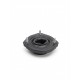 BASE AMORTIGUADOR TRASERA RH/LH COROLLA BABY CAMRY SAPITO 1.