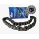 CADENA TIEMPO CHEVROLET MOTOR 200 305 350 400 FLEXIBLE