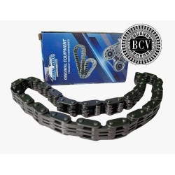 CADENA TIEMPO CHEVROLET MOTOR 200 305 350 400 FLEXIBLE