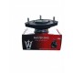 BASE DE AMORTIGUADOR COROLLA TRS RH SAPITO BABY CAMRY 92/02