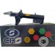 AMORTIGUADOR DEL RH, CHEVROLET ESTEEM, BALENO, CULTUS 95-02