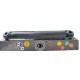 AMORTIGUADOR TRAS. MITSUBISHI L300 94-14 G22179