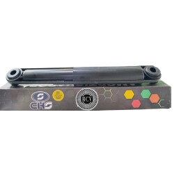 AMORTIGUADOR TRAS. MITSUBISHI L300 94-14 G22179