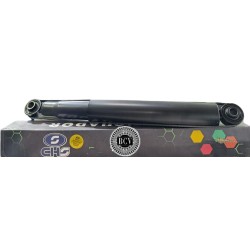 AMORTIGUADOR DEL. VW. FOX 04-UP SPACE FOX 06-UP, GOL 08-UP