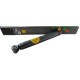 AMORTIGUADOR DE DIRECCION FORD TRITON F250/F350 4X4, 99-04
