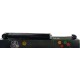 AMORTIGUADOR TRAS. HYUNDAI GETZ 02-10 DODGE BRISA 06-11