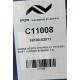 BOMBA ACEITE CHEVROLET ESTEEM/SWIFT/SPRINT/SAMURAI 1.3L