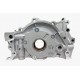 BOMBA ACEITE CHEVROLET ESTEEM/SWIFT/SPRINT/SAMURAI 1.3L