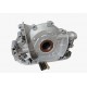 BOMBA ACEITE CHEVROLET ESTEEM/SWIFT/SPRINT/SAMURAI 1.3L