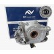 BOMBA ACEITE CHEVROLET ESTEEM/SWIFT/SPRINT/SAMURAI 1.3L