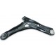 MESETA TOYOTA YARIS SOL DELANTERA IZQUIERDA 2001-2005