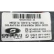 MESETA TOYOTA YARIS SOL DELANTERA IZQUIERDA 2001-2005