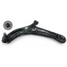 MESETA TOYOTA YARIS SOL DELANTERA DERECHA 2001-2005