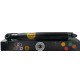 AMORTIGUADOR DEL. TOYOTA 4RUNNER 86-95, HILUX 89-05, T100