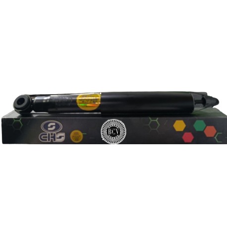 AMORTIGUADOR DEL. TOYOTA 4RUNNER 86-95, HILUX 89-05, T100