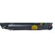 AMORTIGUADOR DEL. TOYOTA 4RUNNER 86-95, HILUX 89-05, T100