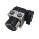 Modulo ABS Explorer Eddie Bauer Sportrac 4.6 2006-2011