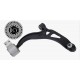 MESETA INFERIOR IZQUIERDA FORD EXPLORER 3.5 2011-2018