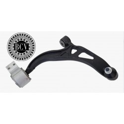 MESETA INFERIOR IZQUIERDA FORD EXPLORER 3.5 2011-2018