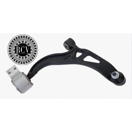 MESETA INFERIOR IZQUIERDA FORD EXPLORER 3.5 2011-2018