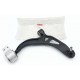 MESETA INFERIOR IZQUIERDA FORD EXPLORER 3.5 2011-2018