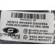 MESETA INFERIOR IZQUIERDA FORD EXPLORER 3.5 2011-2018