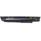 AMORTIGUADOR DEL. FORD F 250 F350 4X2 SUPER DUTY/TRITON 99-