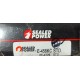 ANILLOS FORD MOTOR 302/101/60X1.5/1.5/4 STD