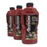 Aceite Full Sintético 5w40