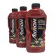 Aceite Full Sintético 5w40