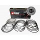 ANILLOS FORD MOTOR 302/ DODGE 360 101,60X1.5/1.5 0.20