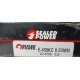 ANILLOS FORD MOTOR 302/ DODGE 360 101,60X1.5/1.5 0.20
