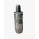 TAQUETE FORD 4.6/5.4 JEEP 3.7/4.7 FUSION -80