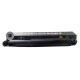 AMORTIGUADOR TRAS RH/LH. CHEVROLET SILVERADO 1500 4WD 99-06