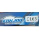 CADENA FORD/CHEVROLET DOBLE