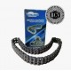 CADENA TIEMPO FORD MOTOR 302/351 CHEVROLET 305/350 REFORZADA