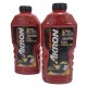 Aceite Full Sintético 5w30
