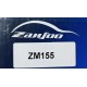 BOMBA ACEITE CHEVROLET GRAND BLAZER/S10 93/97