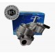 BOMBA ACEITE CHEVROLET BLAZER/GRAND BLAZER/S10 93/97 VORTEC