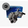 BOMBA ACEITE CHEVROLET BLAZER/GRAND BLAZER/S10 93/97 VORTEC