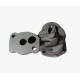 BOMBA ACEITE CHEVROLET GRAND BLAZER/S10 93/97