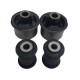 Kit Buje Meseta Delantera Ford Escape 3.0