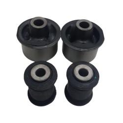Kit Buje Meseta Delantera Ford Escape 3.0